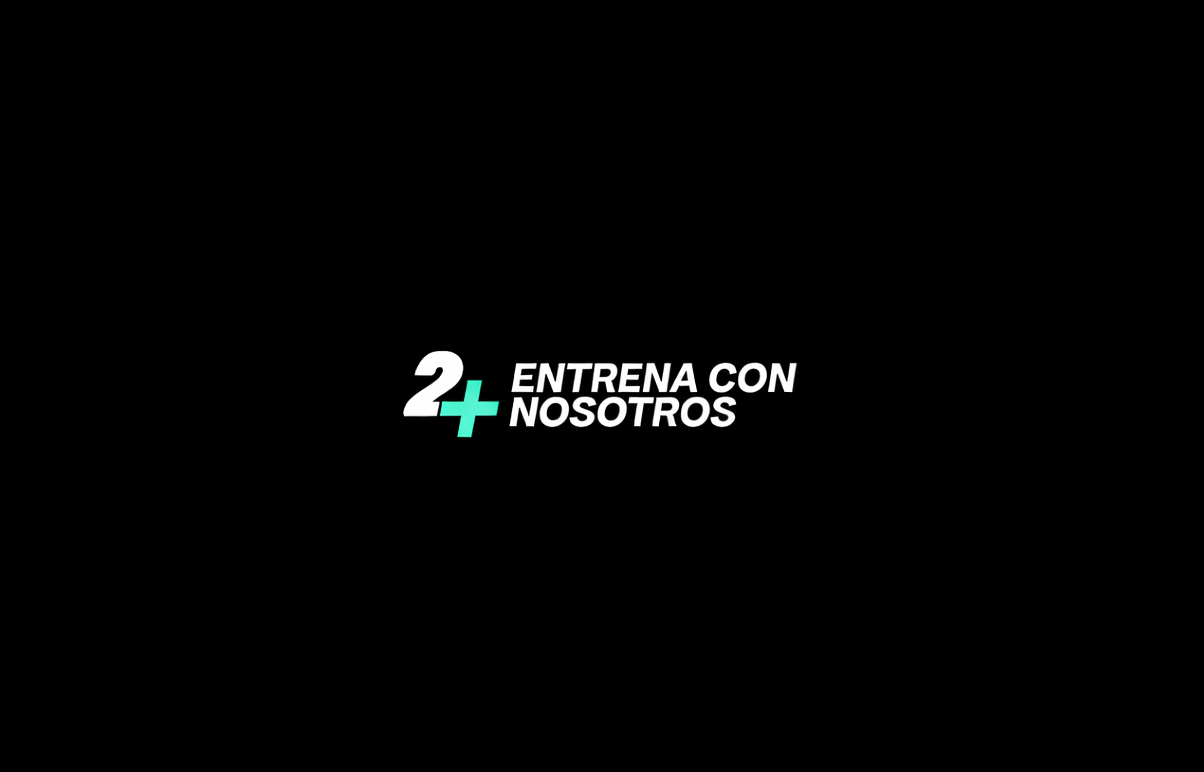 Cargar video: 